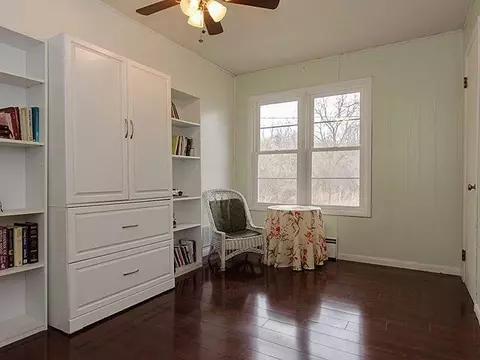 8300 Plum Orchard Rd, Munith, MI 49259 photo 31