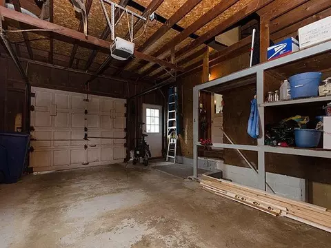 8300 Plum Orchard Rd, Munith, MI 49259 photo 42