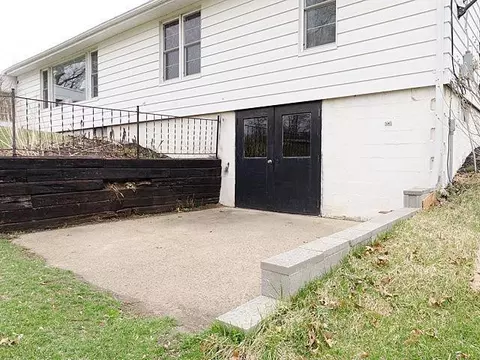 8300 Plum Orchard Rd, Munith, MI 49259 photo 38