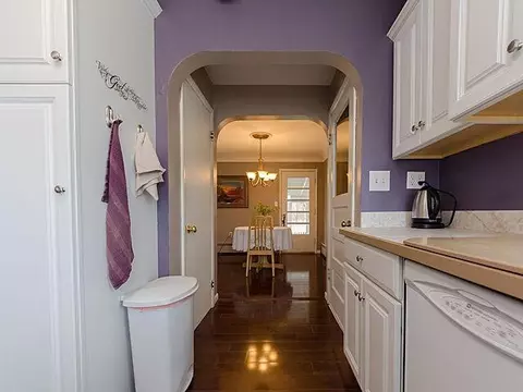 8300 Plum Orchard Rd, Munith, MI 49259 photo 14