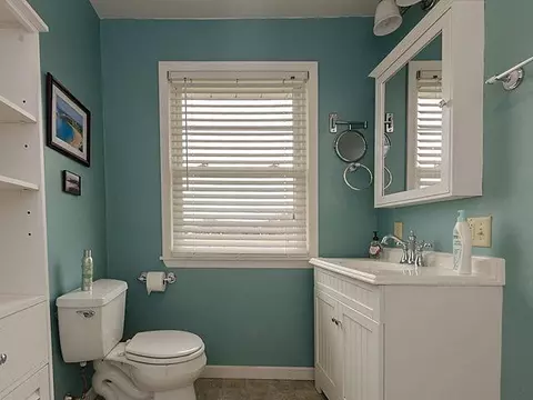 8300 Plum Orchard Rd, Munith, MI 49259 photo 29