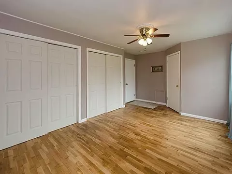 8300 Plum Orchard Rd, Munith, MI 49259 photo 22