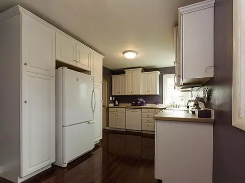 8300 Plum Orchard Rd, Munith, MI 49259 photo 11