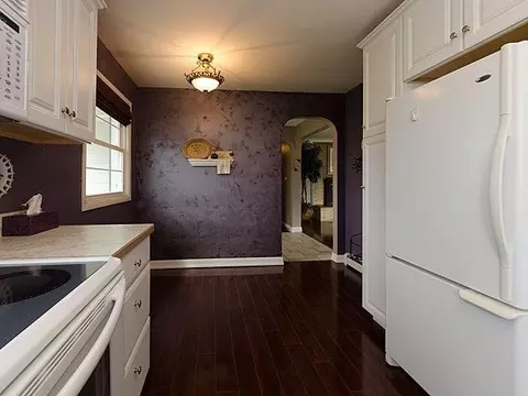 8300 Plum Orchard Rd, Munith, MI 49259 photo 12