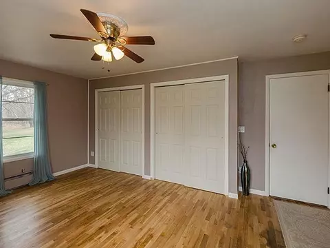 8300 Plum Orchard Rd, Munith, MI 49259 photo 24