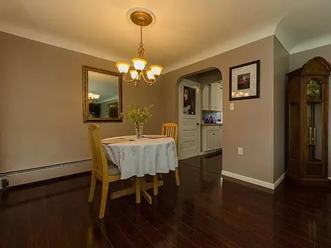 8300 Plum Orchard Rd, Munith, MI 49259 photo 15