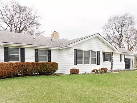 8300 Plum Orchard Rd, Munith, MI 49259 photo 3