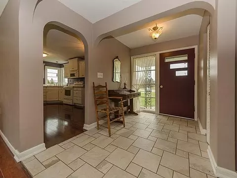 8300 Plum Orchard Rd, Munith, MI 49259 photo 7