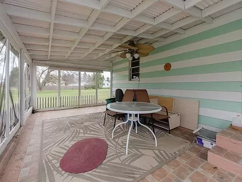 8300 Plum Orchard Rd, Munith, MI 49259 photo 35