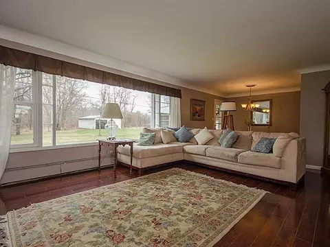 8300 Plum Orchard Rd, Munith, MI 49259 photo 17