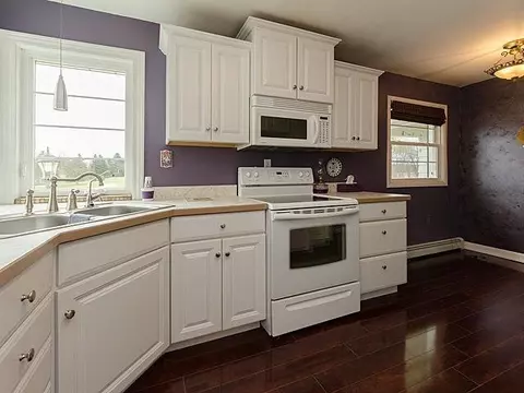 8300 Plum Orchard Rd, Munith, MI 49259 photo 13