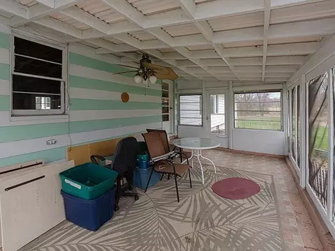 8300 Plum Orchard Rd, Munith, MI 49259 photo 36