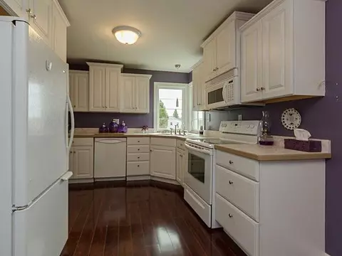 8300 Plum Orchard Rd, Munith, MI 49259 photo 10