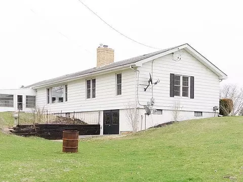 8300 Plum Orchard Rd, Munith, MI 49259 photo 37