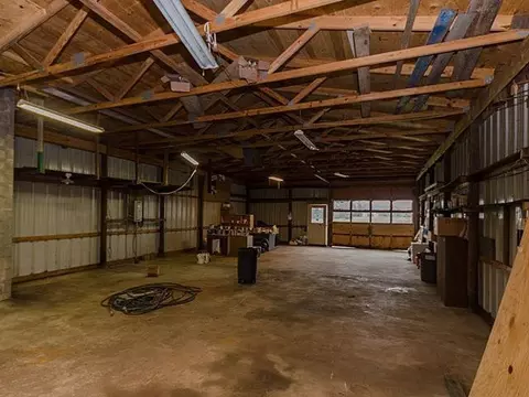 8300 Plum Orchard Rd, Munith, MI 49259 photo 43
