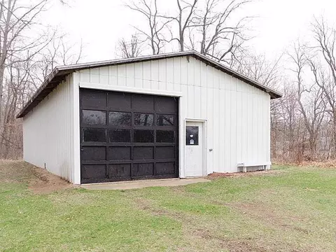 8300 Plum Orchard Rd, Munith, MI 49259 photo 40