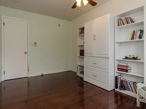 8300 Plum Orchard Rd, Munith, MI 49259 photo 30