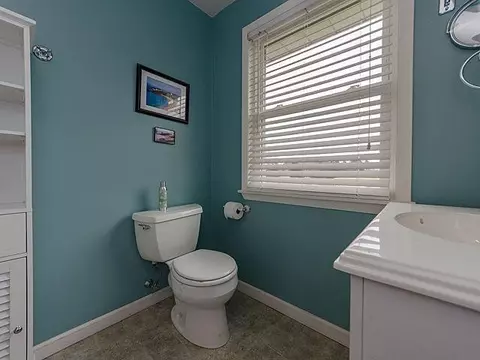 8300 Plum Orchard Rd, Munith, MI 49259 photo 27
