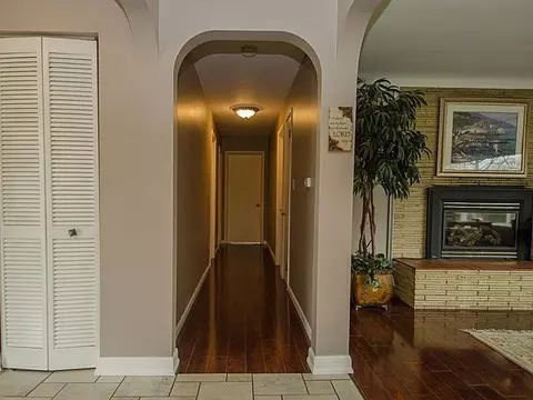 8300 Plum Orchard Rd, Munith, MI 49259 photo 20