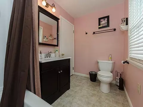 8300 Plum Orchard Rd, Munith, MI 49259 photo 25
