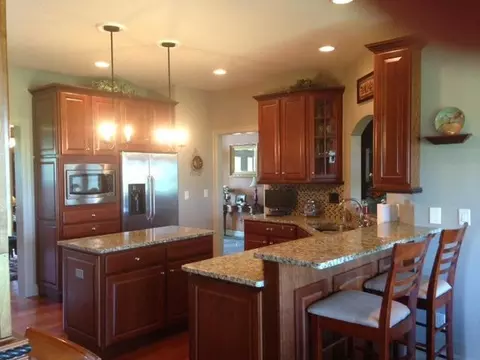7475 Britton Hwy, Britton, MI 49229 photo 7