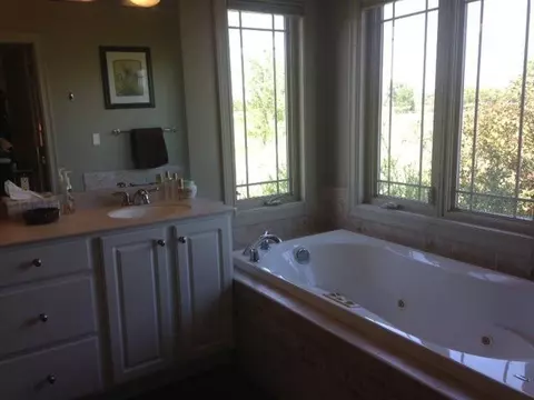 7475 Britton Hwy, Britton, MI 49229 photo 14