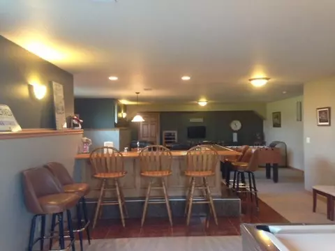 7475 Britton Hwy, Britton, MI 49229 photo 13