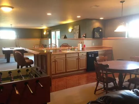 7475 Britton Hwy, Britton, MI 49229 photo 12