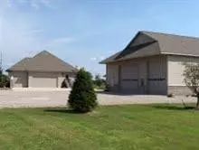7475 Britton Hwy, Britton, MI 49229 photo 3