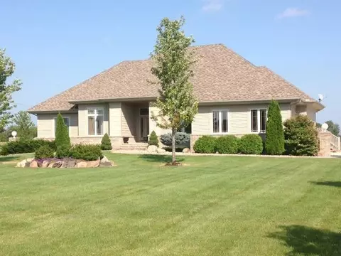 7475 Britton Hwy, Britton, MI 49229 photo 1