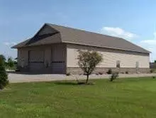 7475 Britton Hwy, Britton, MI 49229 photo 4