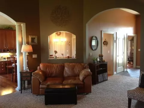 7475 Britton Hwy, Britton, MI 49229 photo 8