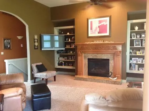 7475 Britton Hwy, Britton, MI 49229 photo 9