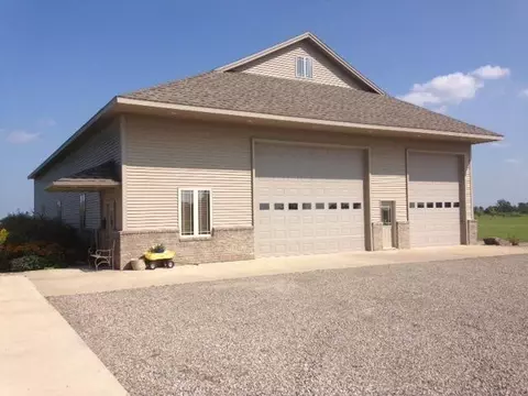 7475 Britton Hwy, Britton, MI 49229 photo 6
