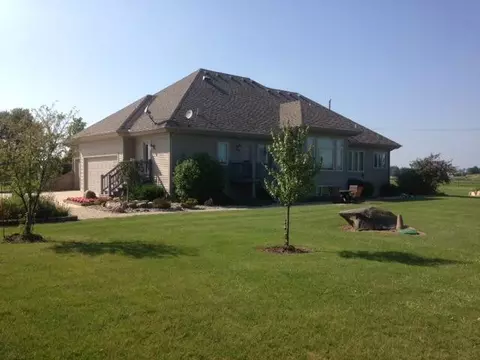 7475 Britton Hwy, Britton, MI 49229 photo 2