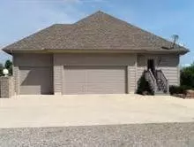 7475 Britton Hwy, Britton, MI 49229 photo 5