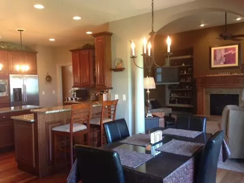 7475 Britton Hwy, Britton, MI 49229 photo 10