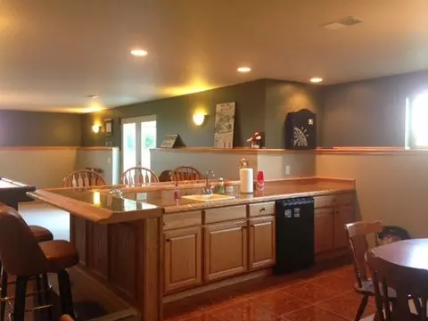 7475 Britton Hwy, Britton, MI 49229 photo 15