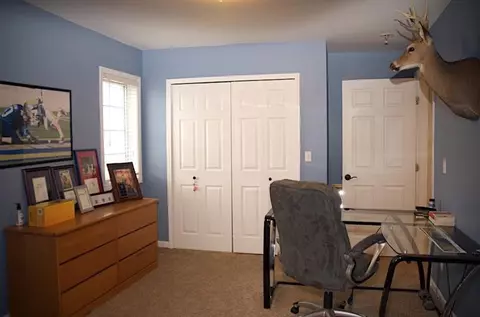 6300 Weber, Saline, MI 48176 photo 8