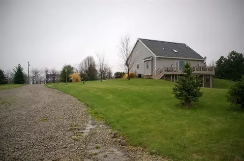 6300 Weber, Saline, MI 48176 photo 22