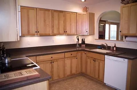 6300 Weber, Saline, MI 48176 photo 3