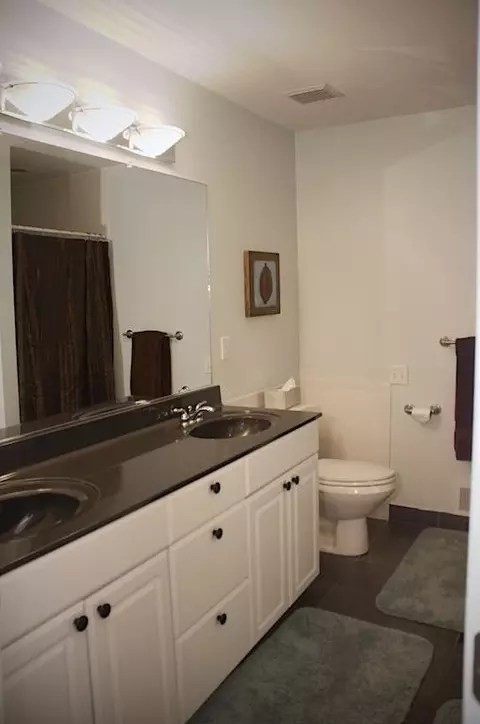 6300 Weber, Saline, MI 48176 photo 10