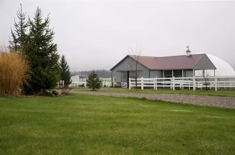 6300 Weber, Saline, MI 48176 photo 26