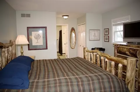 6300 Weber, Saline, MI 48176 photo 9