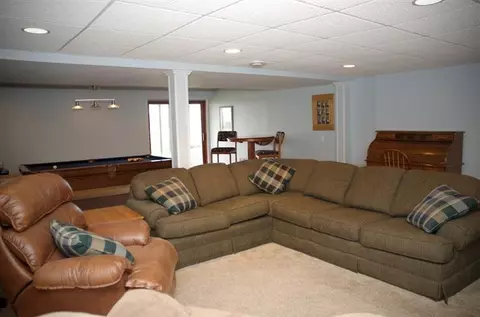 6300 Weber, Saline, MI 48176 photo 12