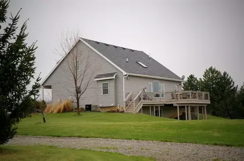 6300 Weber, Saline, MI 48176 photo 14