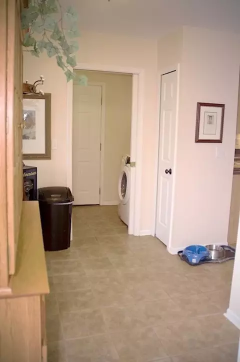 6300 Weber, Saline, MI 48176 photo 5