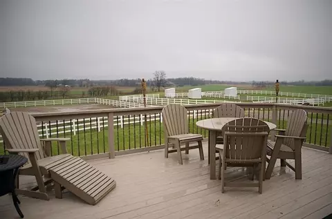 6300 Weber, Saline, MI 48176 photo 23