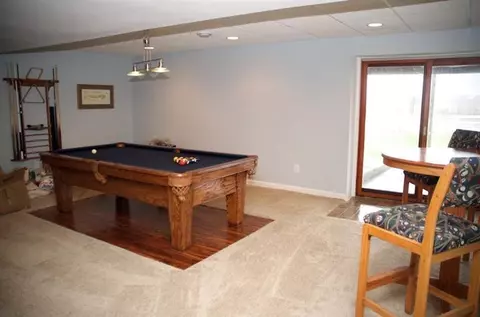 6300 Weber, Saline, MI 48176 photo 13