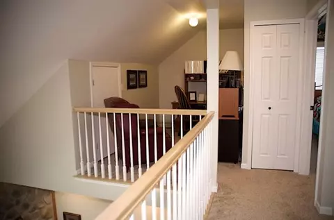 6300 Weber, Saline, MI 48176 photo 11